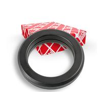 FEBI BILSTEIN 32714 Anti-Friction Bearing, suspension strut support mounting