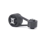 FEBI BILSTEIN 32715 Engine mount