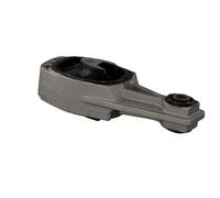FEBI BILSTEIN 32716 Engine mount