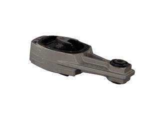 FEBI BILSTEIN 32716 Engine mount