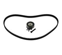 FEBI BILSTEIN 32717 Water pump and timing belt kit