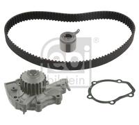 FEBI BILSTEIN 32720 Water pump and timing belt kit
