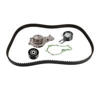 febi bilstein 32721 Timing Belt Kit with water pump, pack of one