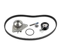 FEBI BILSTEIN 32725 Water pump and timing belt kit