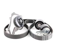 FEBI BILSTEIN 32726 Water pump and timing belt kit