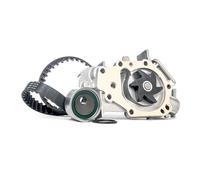 FEBI BILSTEIN 32736 Water pump and timing belt kit