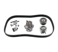 febi bilstein 32738 Timing Belt Kit with water pump, pack of one