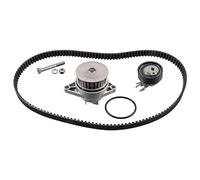 FEBI BILSTEIN 32741 Water pump and timing belt kit