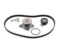 FEBI BILSTEIN 32741 Water pump and timing belt kit