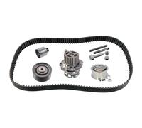 febi bilstein 32742 Timing Belt Kit with water pump, pack of one