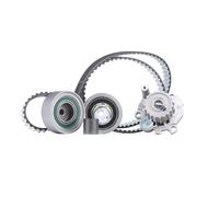 FEBI BILSTEIN 32743 Water pump and timing belt kit