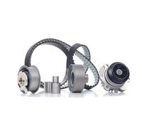 FEBI BILSTEIN 32744 Water pump and timing belt kit