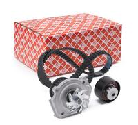 FEBI BILSTEIN 32745 Water pump and timing belt kit
