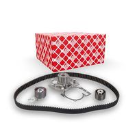 febi bilstein 32746 Timing Belt Kit with water pump, pack of one