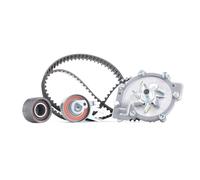 FEBI BILSTEIN 32746 Water pump and timing belt kit