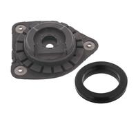 FEBI BILSTEIN 32748 Suspension Strut Support Mount Repair Kit Front Fits Renault