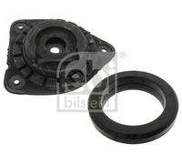 FEBI Strut Top Mounting Kit 32749