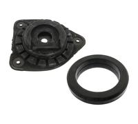 FEBI BILSTEIN 32749 Suspension Strut Support Mount Repair Kit Front Fits Renault