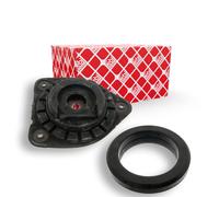FEBI BILSTEIN 32749 Top strut mount