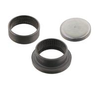 FEBI BILSTEIN 32754 Repair Set, axle beam