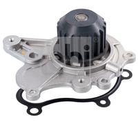 FEBI BILSTEIN 32758 Water pump
