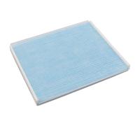 FEBI BILSTEIN 32760 Cabin Air Filter Fits Hyundai Accent Bayon Elantra i20 Kia