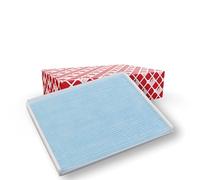 FEBI BILSTEIN 32760 Pollen filter