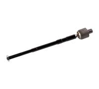 Steering rod Front Axle Left 32763 FEBI BILSTEIN for HYUNDAI i10 I