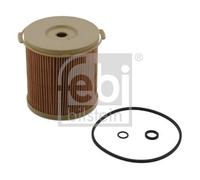 FEBI BILSTEIN 32764 Fuel Filter 110mm Outer Diameter 119mm Height Fits VOLVO