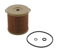 FEBI BILSTEIN 32764 Fuel Filter 110mm Outer Diameter 119mm Height Fits VOLVO