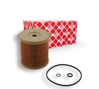Fuel Filter 32764 Febi 8125469 Genuine Top Quality Guaranteed New