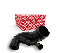 febi bilstein 32769 Inlet Hose to air filter, pack of one