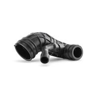 FEBI BILSTEIN 32769 Intake pipe, air filter