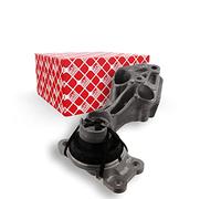 febi bilstein 32771 Engine Mounting, pack of one