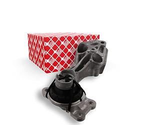 febi bilstein 32771 Engine Mounting, pack of one