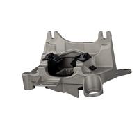 FEBI BILSTEIN 32772 Engine mount