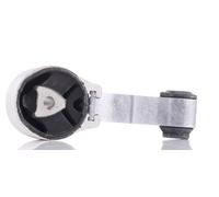 FEBI BILSTEIN 32773 Engine mount