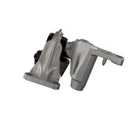 FEBI BILSTEIN 32774 Engine mount
