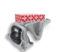 febi bilstein 32774 Engine Mounting, pack of one