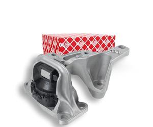 febi bilstein 32774 Engine Mounting, pack of one