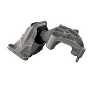 FEBI BILSTEIN 32776 Engine mount