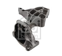 Febi Bilstein 32776 Right Engine Mounting Fits Renault Fluence Megane Scenic
