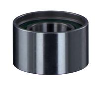 FEBI BILSTEIN 32780 Tensioner, timing belt