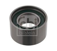 Febi Bilstein 32780 Timing Belt Tensioner Pulley Replacement Fits Subaru