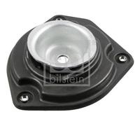 FEBI BILSTEIN 32787 Top strut mount