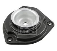FEBI BILSTEIN 32787 Top strut mount