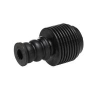 FEBI BILSTEIN 32789 Dust cover kit, shock absorber