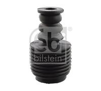 FEBI 32789 PROTECTIVE CAP/BELLOW SHOCK ABSORBER Front