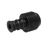 febi bilstein 32789 Protection Kit for shock absorber, pack of one
