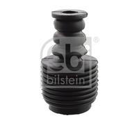 febi bilstein 32789 Protection Kit for shock absorber, pack of one